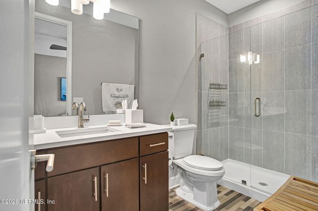 193 HONEYCOMB Trail, St. Augustine, FL 32095