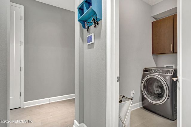 193 HONEYCOMB Trail, St. Augustine, FL 32095