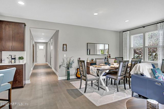 193 HONEYCOMB Trail, St. Augustine, FL 32095