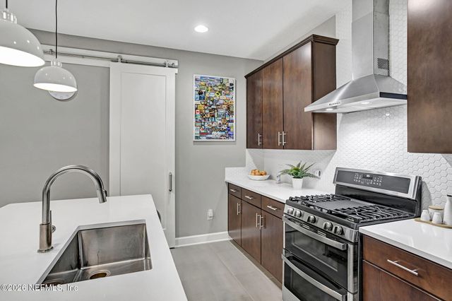 193 HONEYCOMB Trail, St. Augustine, FL 32095