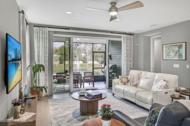 193 HONEYCOMB Trail, St. Augustine, FL 32095