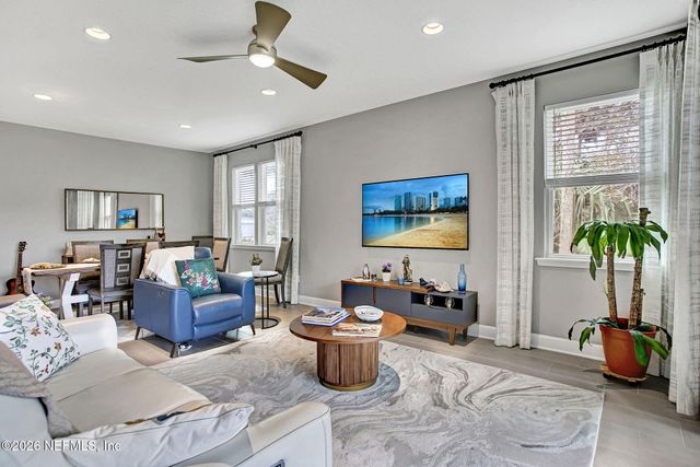 193 HONEYCOMB Trail, St. Augustine, FL 32095