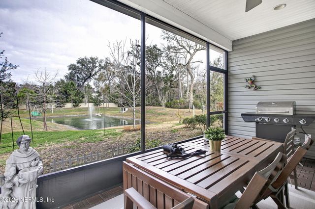 193 HONEYCOMB Trail, St. Augustine, FL 32095