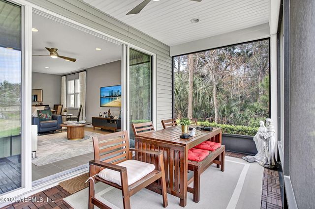 193 HONEYCOMB Trail, St. Augustine, FL 32095