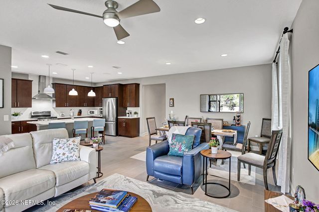 193 HONEYCOMB Trail, St. Augustine, FL 32095