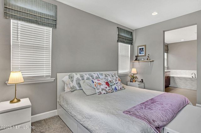 193 HONEYCOMB Trail, St. Augustine, FL 32095