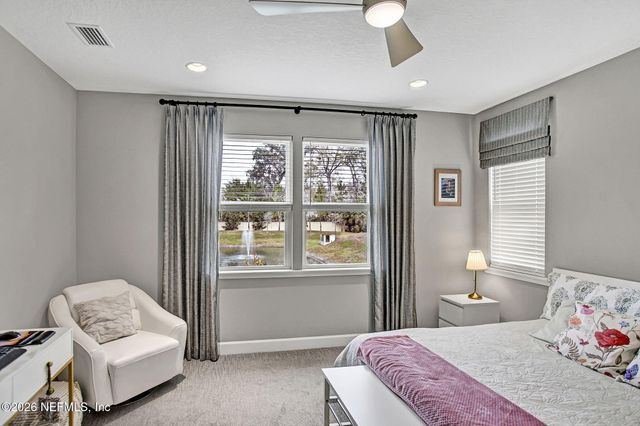 193 HONEYCOMB Trail, St. Augustine, FL 32095