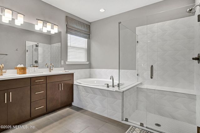 193 HONEYCOMB Trail, St. Augustine, FL 32095