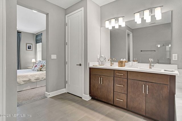 193 HONEYCOMB Trail, St. Augustine, FL 32095