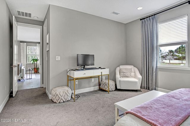 193 HONEYCOMB Trail, St. Augustine, FL 32095