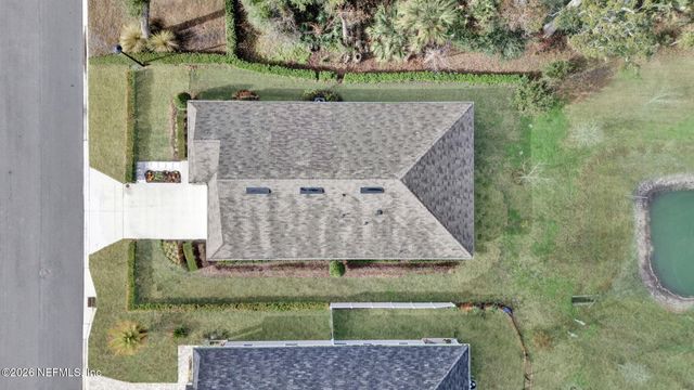 193 HONEYCOMB Trail, St. Augustine, FL 32095