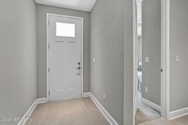 193 HONEYCOMB Trail, St. Augustine, FL 32095