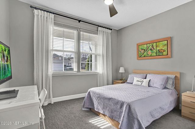 193 HONEYCOMB Trail, St. Augustine, FL 32095