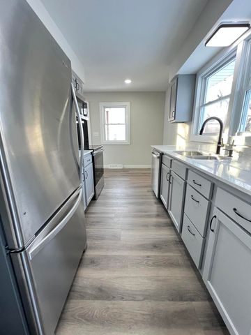 1023 Sutton Road, Adrian, MI 49221