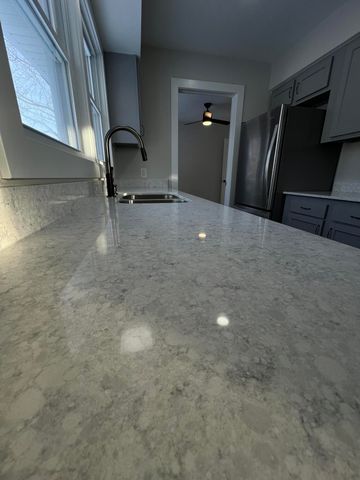 1023 Sutton Road, Adrian, MI 49221