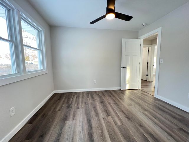 1023 Sutton Road, Adrian, MI 49221