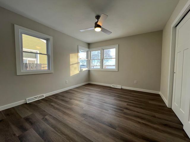 1023 Sutton Road, Adrian, MI 49221