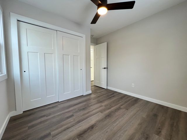 1023 Sutton Road, Adrian, MI 49221