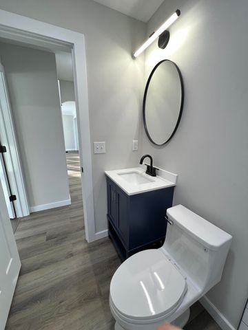 1023 Sutton Road, Adrian, MI 49221