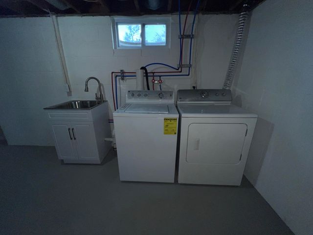 1023 Sutton Road, Adrian, MI 49221