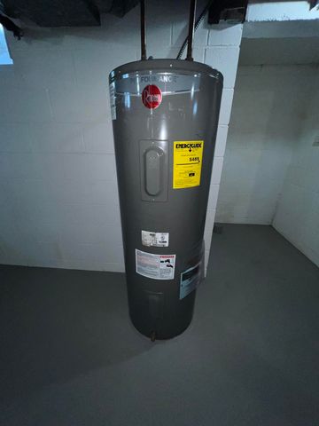 1023 Sutton Road, Adrian, MI 49221