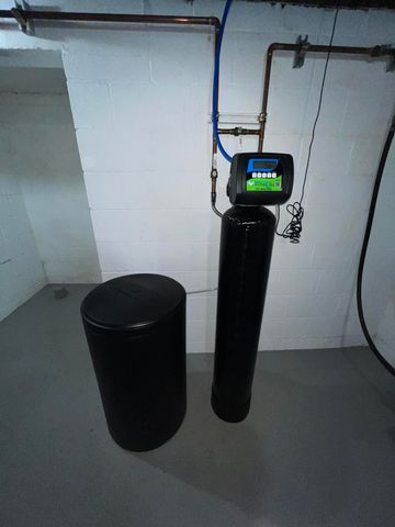 1023 Sutton Road, Adrian, MI 49221