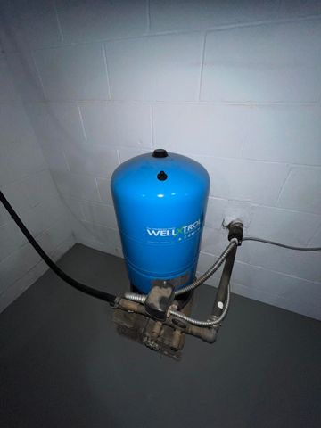 1023 Sutton Road, Adrian, MI 49221