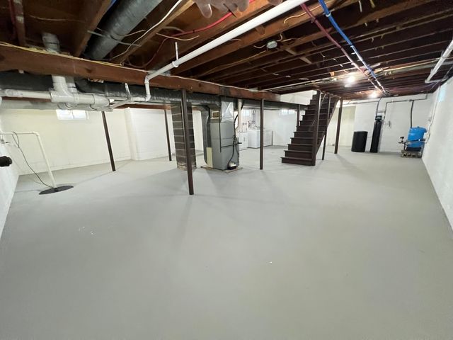 1023 Sutton Road, Adrian, MI 49221