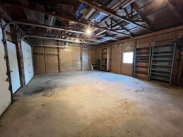 1023 Sutton Road, Adrian, MI 49221