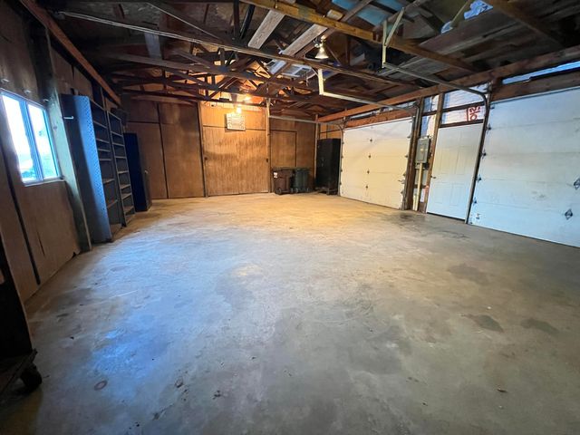 1023 Sutton Road, Adrian, MI 49221