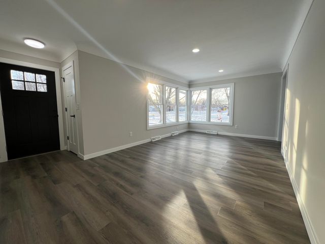 1023 Sutton Road, Adrian, MI 49221