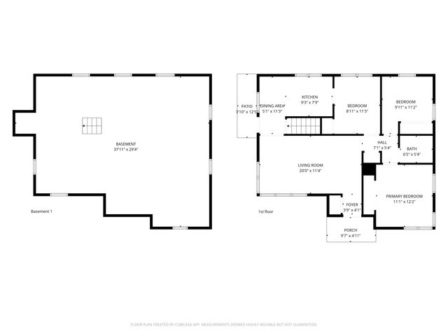 1023 Sutton Road, Adrian, MI 49221