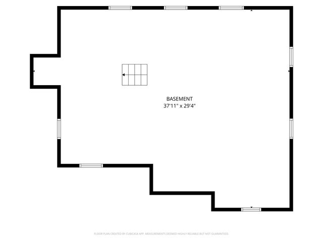 1023 Sutton Road, Adrian, MI 49221