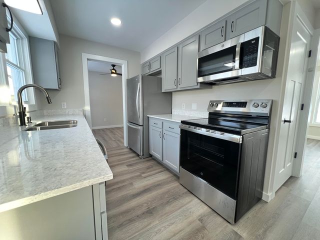 1023 Sutton Road, Adrian, MI 49221