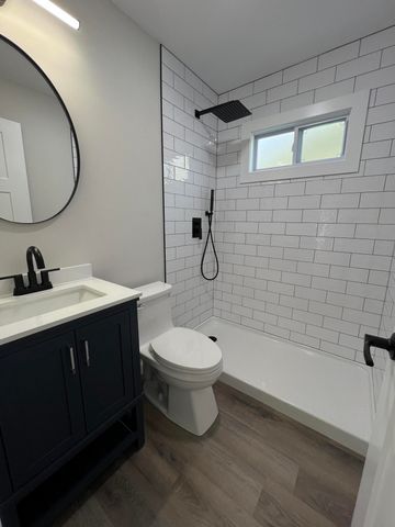 1023 Sutton Road, Adrian, MI 49221