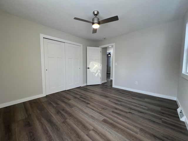 1023 Sutton Road, Adrian, MI 49221