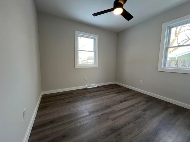 1023 Sutton Road, Adrian, MI 49221