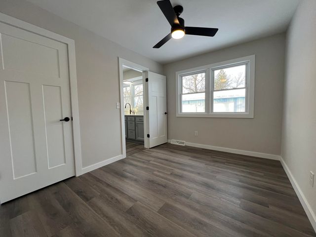 1023 Sutton Road, Adrian, MI 49221