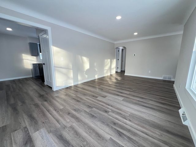 1023 Sutton Road, Adrian, MI 49221