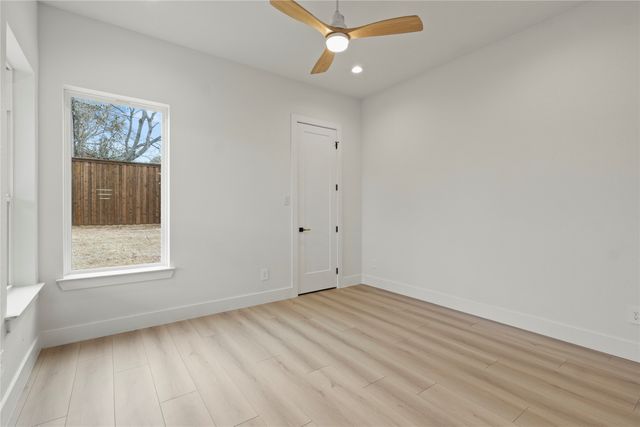 4016 Puget Street, Dallas, TX 75212