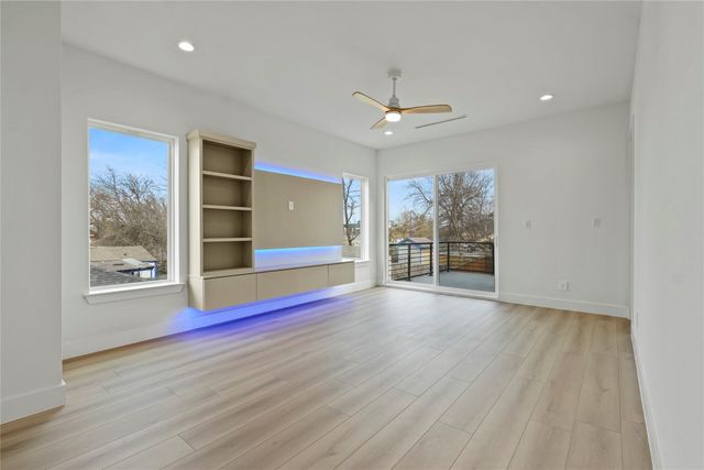 4016 Puget Street, Dallas, TX 75212