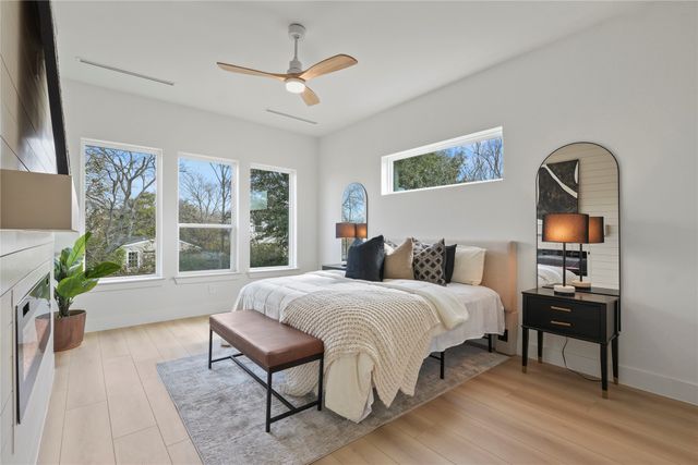 4016 Puget Street, Dallas, TX 75212