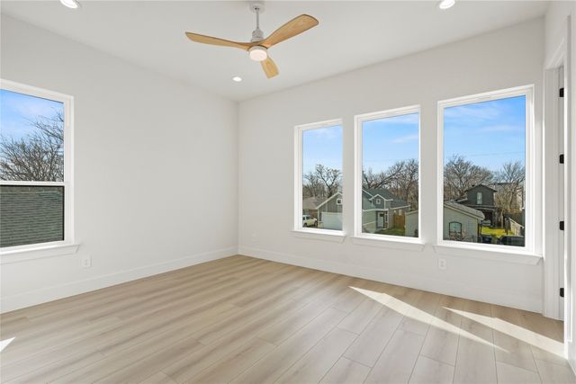 4016 Puget Street, Dallas, TX 75212
