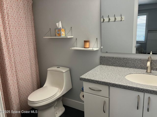 1420 Huntington Lane N, 2105, Rockledge, FL 32955