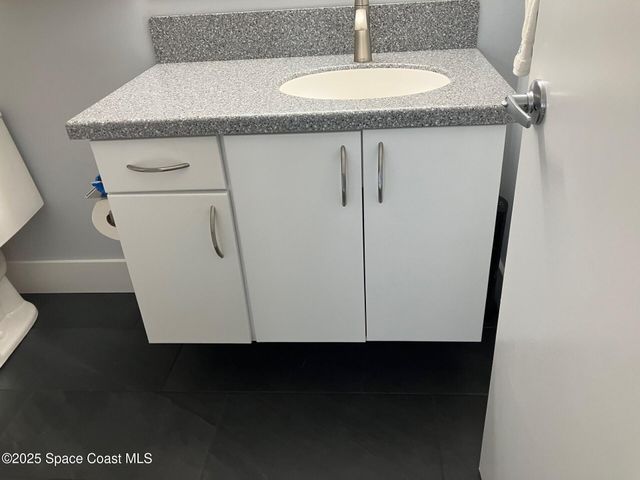 1420 Huntington Lane N, 2105, Rockledge, FL 32955