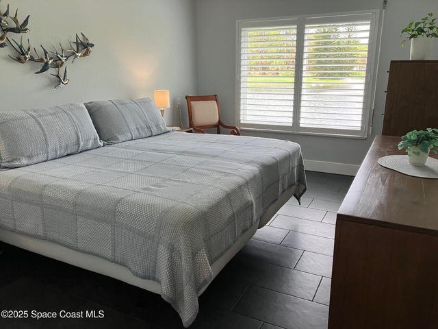 1420 Huntington Lane N, 2105, Rockledge, FL 32955