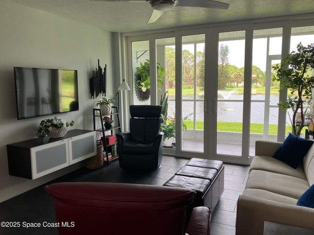 1420 Huntington Lane N, 2105, Rockledge, FL 32955