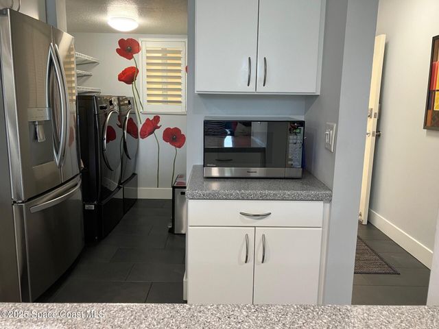 1420 Huntington Lane N, 2105, Rockledge, FL 32955