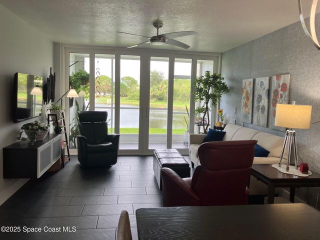 1420 Huntington Lane N, 2105, Rockledge, FL 32955