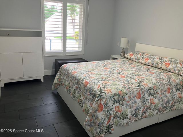 1420 Huntington Lane N, 2105, Rockledge, FL 32955